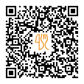 QR-code link către meniul Uncles Kitchen