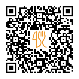 Link con codice QR al menu di Hé Niú Chǔ Lóng Yī