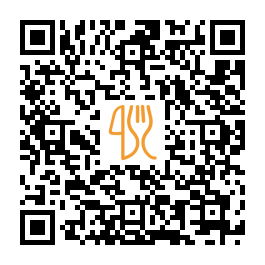 QR-code link către meniul Ija Food Point