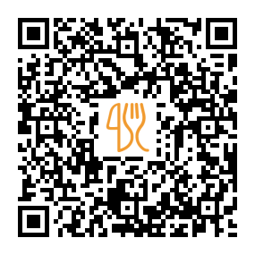 Link con codice QR al menu di Chinaexpress