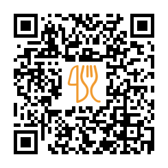 QR-Code zur Speisekarte von ＢＡＲ−Ｋ