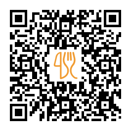 QR-kode-link til menuen på Ha Ha China