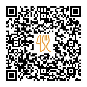 QR-code link către meniul Desi Super Food Dhaba