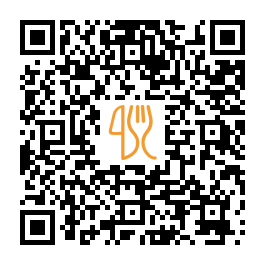 QR-code link către meniul Tahini