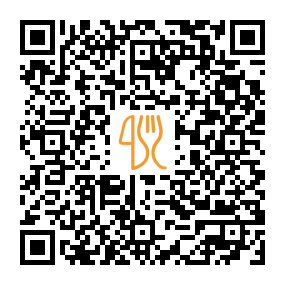 QR-code link către meniul Thai Imbiss Eigelstein - Koln