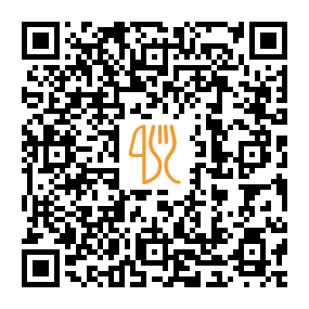 QR-code link către meniul Al Basheer Restaurants For Shami Food