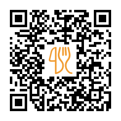 Link con codice QR al menu di Lung Yai