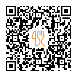 QR-code link către meniul OSKARS