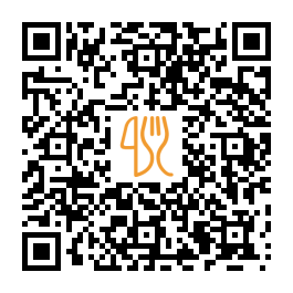 QR-code link naar het menu van Zhu Li Guan