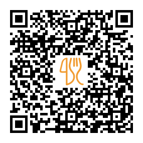 QR-code link către meniul Ba' Kecalaq Ba Kecalaq