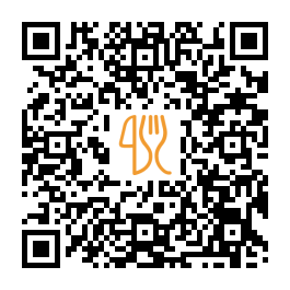 Link con codice QR al menu di Shing Yang Chinese