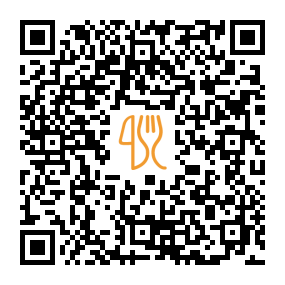 QR-code link către meniul Helen's Family