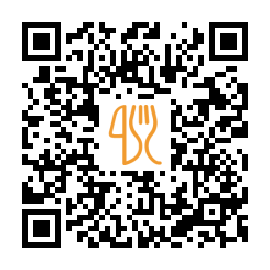 Link con codice QR al menu di Trần Gia Quán