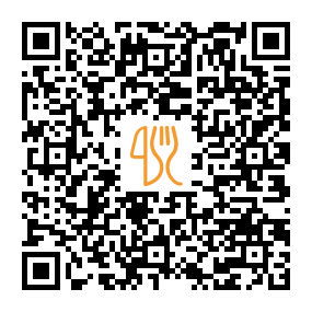 Link con codice QR al menu di Mei Wei