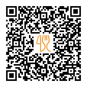 Link con codice QR al menu di Su Warong Nasi Kerabu 2