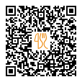 QR-Code zur Speisekarte von Uttrakhand Pizza Corner