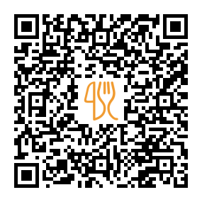 QR-Code zur Speisekarte von Sardar Ji Vaishno Roti