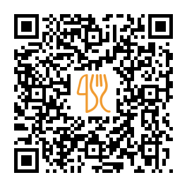 QR-Code zur Speisekarte von Mr.nam 68