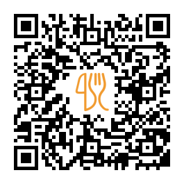 QR-code link către meniul Lancheria Figueiras