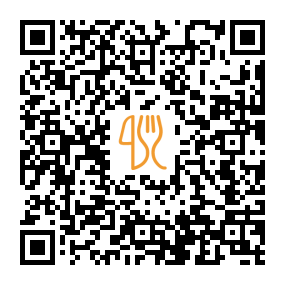QR-code link către meniul Hai Long Opladen