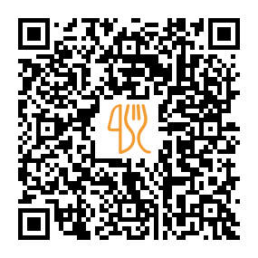 QR-Code zur Speisekarte von Sardar Ji Amritsari Vaishno Dhaba