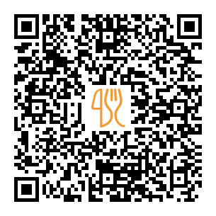 QR-code link naar het menu van Barrelhouse Brewing Taproom And Beer Garden