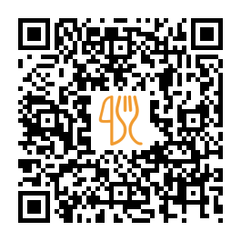 Link con codice QR al menu di Quán Ăn Ngon