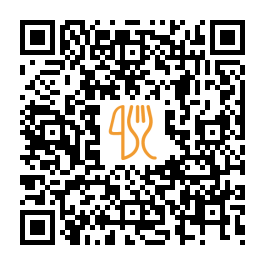 QR-code link către meniul Quán Ăn Ngon