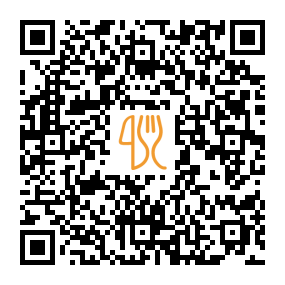 Link con codice QR al menu di Chow Tao By Eatfit