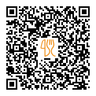 Link con codice QR al menu di Jiu Pin Xiang Jiǔ Pǐn Xiāng Sù Shí Guǎn Liuhe
