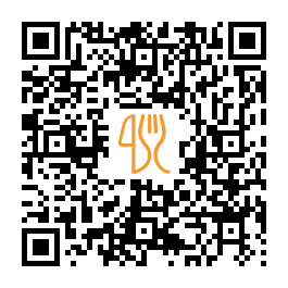 QR-code link naar het menu van Tian Tian Wu