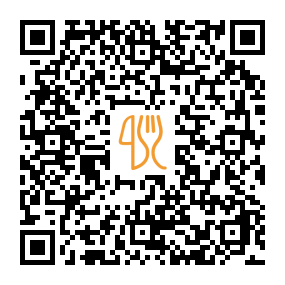 Link con codice QR al menu di 3bg (bukit Jelutong)