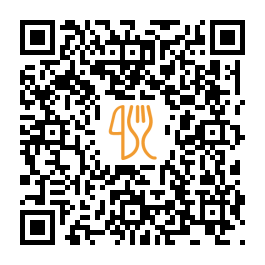 QR-code link către meniul Thargarh