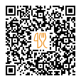 QR-code link către meniul Arun Food Mania