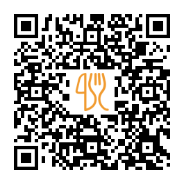 Link con codice QR al menu di Tony Lin's