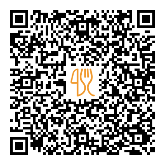 QR-Code zur Speisekarte von Restoran Nasi Ayam Kulaan (nasi Ayam Taman Selat)