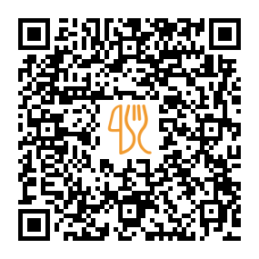 Link con codice QR al menu di Xù Yī Jiā Lā Miàn Jǐng Fàn
