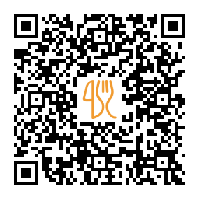 QR-code link către meniul Osaka Sushi Hibachi