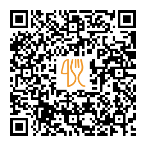 Link con codice QR al menu di Warung Cik Mok (j Avenue)