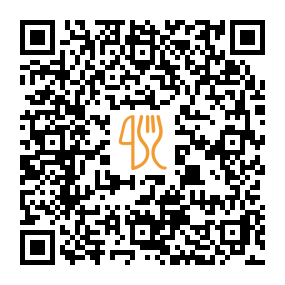 Link con codice QR al menu di Le Hua Sushi