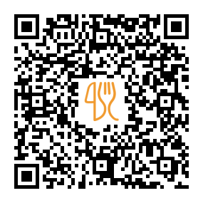 QR-code link către meniul Punjabi Dhaba