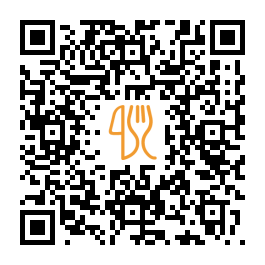 QR-code link către meniul Der Pommesbauer