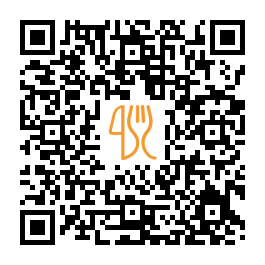 Link z kodem QR do menu Talay Thai Cuisine