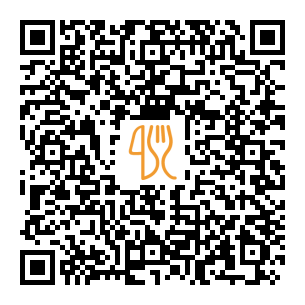 Link con codice QR al menu di Xiǎo Guā Chuàn Guō Boy Steamboat Segamat