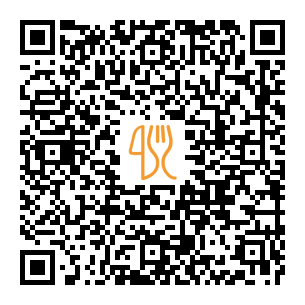 QR-code link către meniul Xiang Shu Zhiren  Vegesm North District