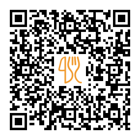 QR-code link către meniul Zinburger