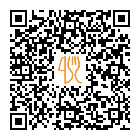 QR-Code zur Speisekarte von Khalsa Veg Hub