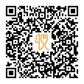 QR-code link către meniul Subway