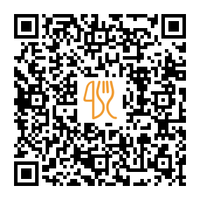 Link z kodem QR do menu Mew Kee Stall No 2