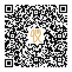 QR-code link către meniul Geschlossene Geschäftsstelle